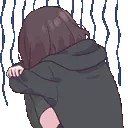 bed_Y_Menhera_Depressed