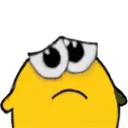 unhabby