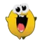 habbySD