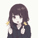 thumbsup