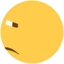 hmm