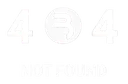 404_not_found