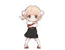 Dancing3