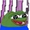 PeepoPurple PeepoPurple