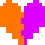 PylasSoul