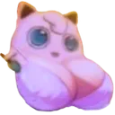 jigglyboobs jigglyboobs