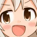 mahiro