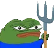 pepepitchfork