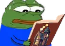 booksweat