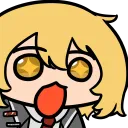 donpog