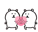 nagano_heart