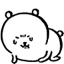 jokebear_sad2 jokebear_sad2