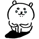 jokebear_sad1