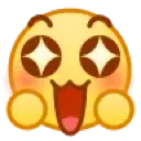 wow