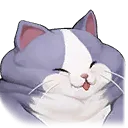 luboss_smile