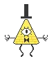 billcipher