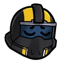 diverpensive