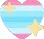 transmasc_sparkle_heart