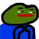 hmmjj