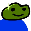 baldd