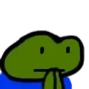 hmmgie
