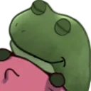 worryboner