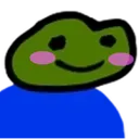 blushh