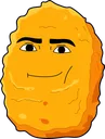 gedag