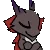 DragonNodYes