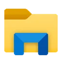windowsfileexplorer