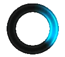 df001
