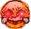 dcin_triggered_laugh