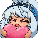 1mua_love_Silver