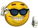chevereB