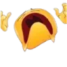 Aah