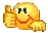1001237050806259774