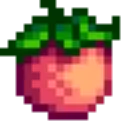 melon