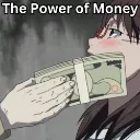 slap_money