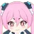 koyuki