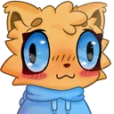 Umbraderp Umbraderp