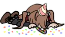 Elivbdeadge