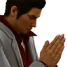MEMEPray