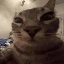 moodSideEye