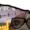 1_