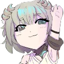 aglaea_wave_seraph