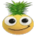 ananas_