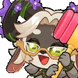 Bonk