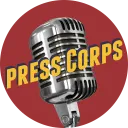 PressCorpsRoundel