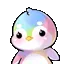 wigglepinguin