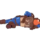dead4 dead4